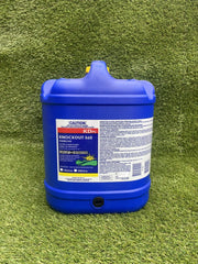 Knockout Aquatic Herbicide (20L)